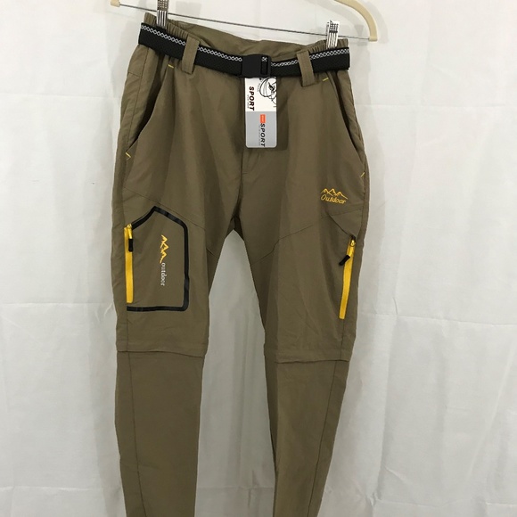 jessie kidden pants